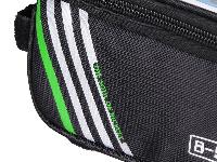 Torba z držalom za telefon - vodoodporna