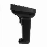 Ročni USB optični bralnik črtne kode EAN 1D in 2D