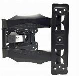 Univerzalni gibljiv TV nosilec 32-55" do 32kg