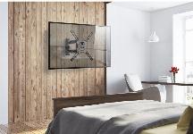 Univerzalni gibljiv TV nosilec 32-55" do 32kg