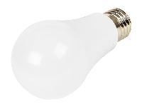LED žarnica 15W E27 4000K 1200lm A60
