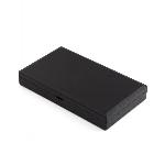 Digitalna žepna tehtnica 500-0,1g - osvetljena LCD