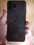 Cubot P80 8GBram in 256GB telefon