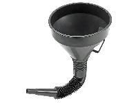 PVC lijak za točenje s filtrom 16cm