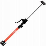 Teleskopska podporna palica za okna in vrata 60-115cm do 30kg