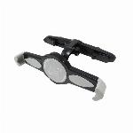 Univerzalno držalo za avto vglavnik - držalo za tablični računalnik