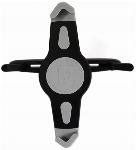 Univerzalno držalo za avto vglavnik - držalo za tablični računalnik