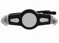 Univerzalno držalo za avto vglavnik - držalo za tablični računalnik