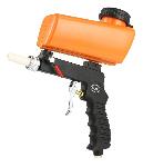 Pištola za peskanje 560g 6mm 6Bar