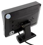 Univerzalni LCD monitor za vzvratno vožnjo 4,3"