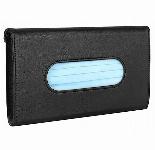 Univerzalni avto organizator za maske ali robčke