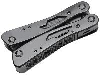 20v1 večnamenski inox žepni nož v torbici 2