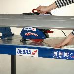 750mm električni rezalnik keramike - ploščic 800W