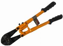 Klešče za rezanje betonske armature 350mm