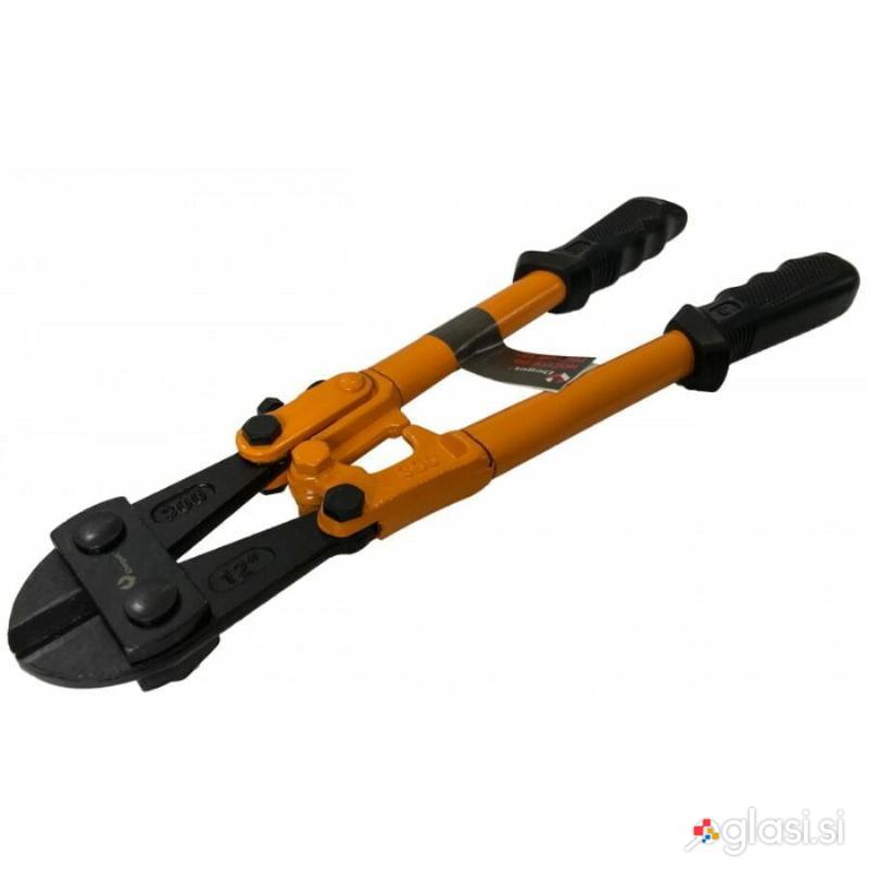 Klešče za rezanje betonske armature 300mm
