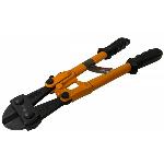 Klešče za rezanje betonske armature 300mm