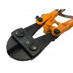 Klešče za rezanje betonske armature 300mm