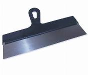 Fasadna inox gladilka 300mm