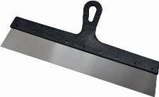 Fasadna inox gladilka 300mm