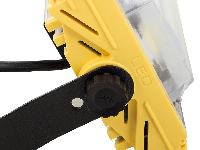 LED COB 50W reflektor 5000lm hladno bela