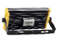 LED COB 50W reflektor 5000lm hladno bela