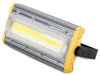 LED COB 50W reflektor 5000lm hladno bela