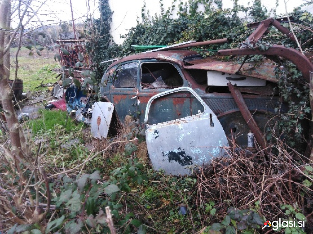 FIAT TOPOLINO A,B, C -RAZNI DELI (novi ali rabljeni)