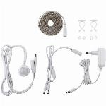 Set 150cm LED trak 3000K + senzor