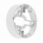id-1001 2v1 6W LED panel nadometni ali vgradni 4000K 580lm