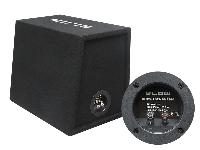 250W pasivni subwoofer 12''