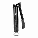 Adapter za anteno avtoradia 26cm