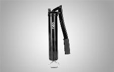 Adapter za anteno avtoradia 26cm