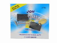 Set dveh ogljikovih krtačk za elektromotor 8x16x26mm