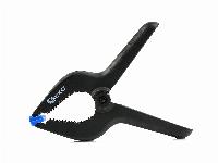 Hitra vzmetna objemka 200mm - spona