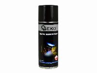 Sprej za varjenje proti brizganju 400ml