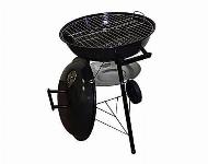Žar na oglje 42cm - Master Grill