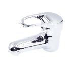 Enoročna armatura za bide