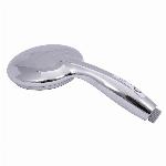 Tuš ročka 4 funkcijska glava 12cm