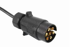 1/2 pnevmatski regulator tlaka z filtrom in manometrom 1750L/min