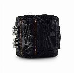 Magnetna zapestnica za vijake 5 magnetnih polj