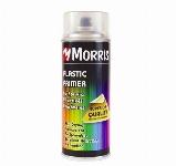 Sprej primer za plastiko PLASTIC PRIMER 400ml