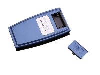 Elektronska LCD tehtnica z osvetlitvijo 500 - 0,1g