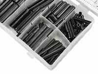 Set vzmetnih zatičev 315 kos