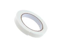 Dvostranski ultra močan montažni trak iz pene 2,8m