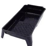 Komplet valjček 100mm z odcejalno posodo + 3 valji