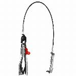 Avtomatske klešče za vzmetne sponke