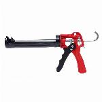 PRO lepilna pištola za nanašanje silikonov in mas 230mm