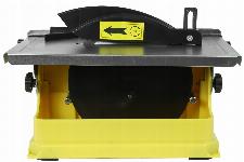 2V1 1600W električna krožna žaga za les in rezalnik keramike 180X22,2mm