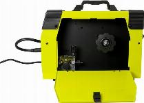 MIG MMA TIG 250A CO2 inverter varilni aparat