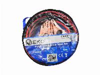 900A vžigalni kabli 6m + torba